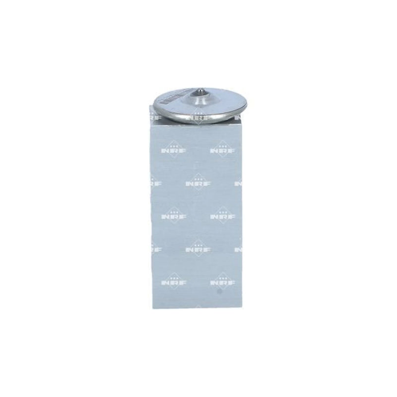 NRF Air Conditioning Expansion Valve 38763