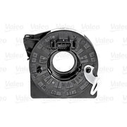 Valeo Airbag Clock Spring Connectors 251756