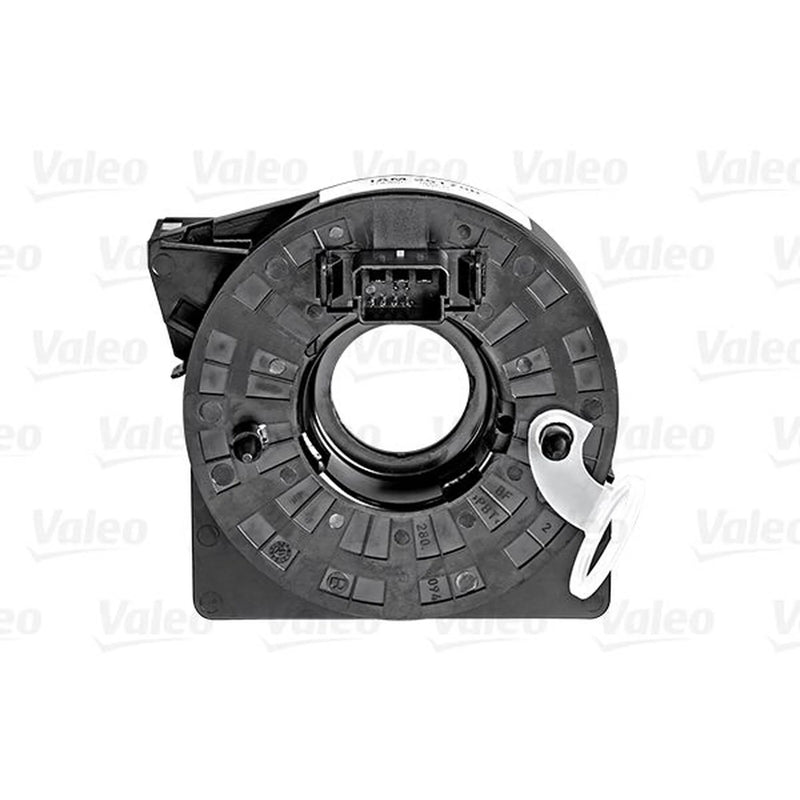 Valeo Airbag Clock Spring Connectors 251756