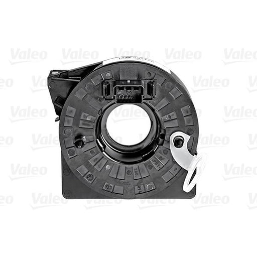 Valeo Airbag Clock Spring Connectors 251756