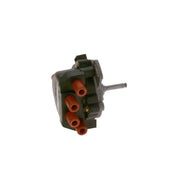 Bosch Ignition Distributor Assembly 0 986 237 605