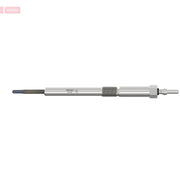 Denso Diesel Engine Glow Plug DG-601
