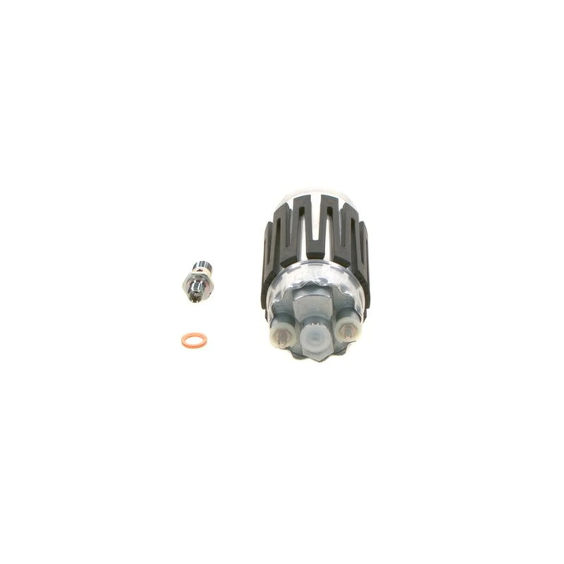 Bosch Fuel Pump Assembly Fuel Line 0 580 464 210