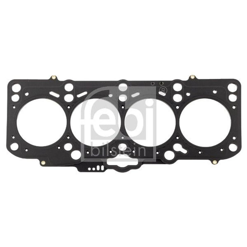 Febi Cylinder Head Gasket 1mm Thick Metal 105953
