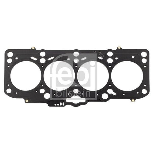 Febi Cylinder Head Gasket 1mm Thick Metal 105953