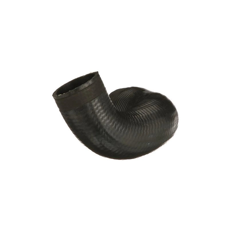 Gates Intercooler Turbo Charge Air Hose 320mm 09-1176