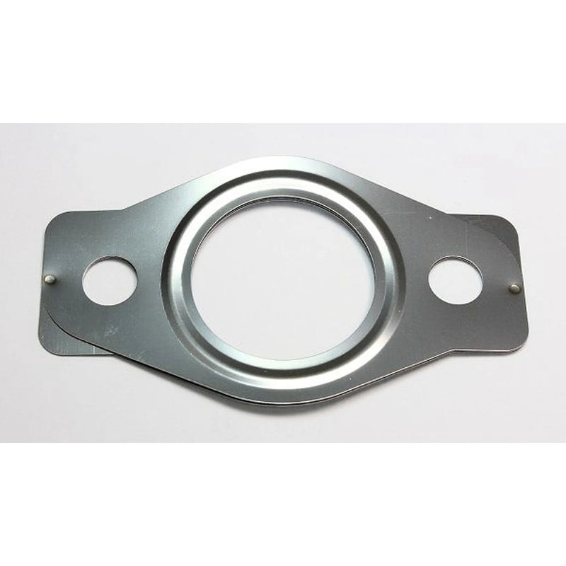 Elring Nissan / Renault Trucks Egr Valve Pipe Gasket 901.310