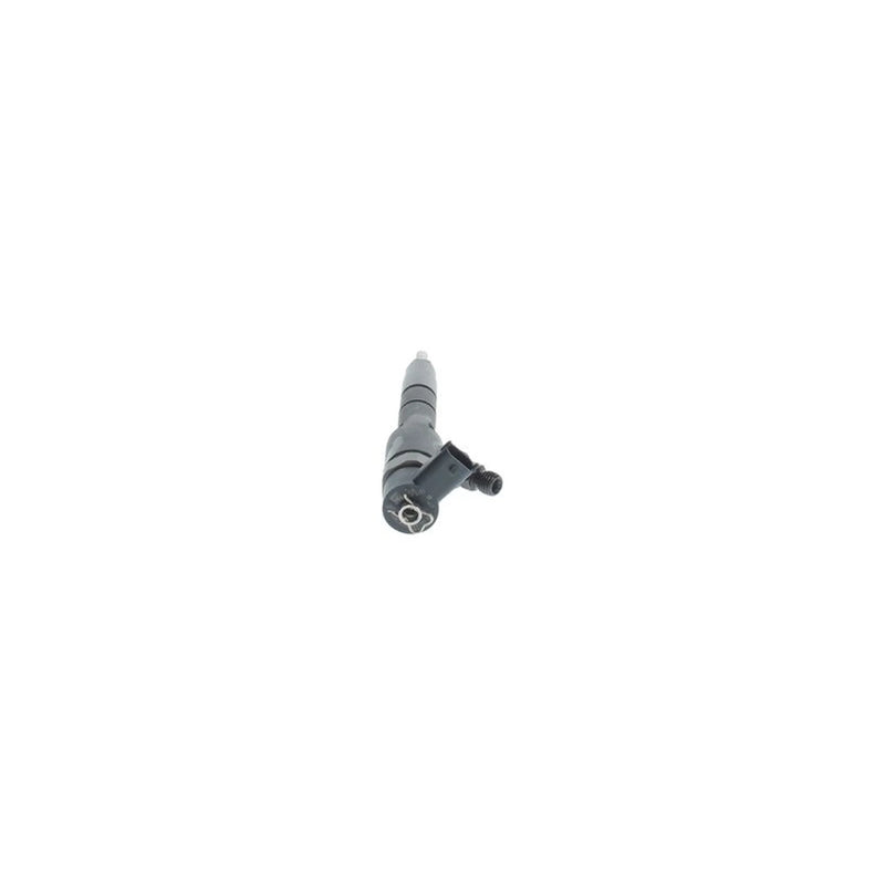 Bosch Diesel Injector Nozzle Tip 0 445 110 606