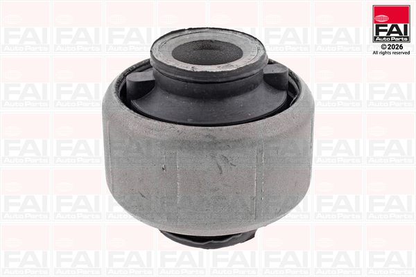 FAI Wishbone / Control / Trailing Arm Bush