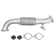 Hella Exhaust Pipe OD 8LA 366 000-551