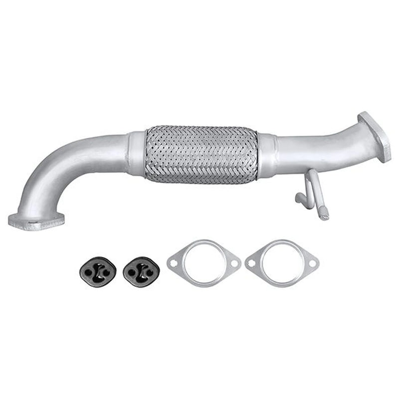 Hella Exhaust Pipe OD 8LA 366 000-551