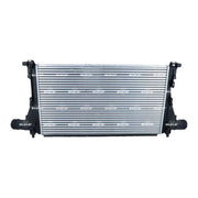 NRF Intercooler (Charge Air Cooler) 309059