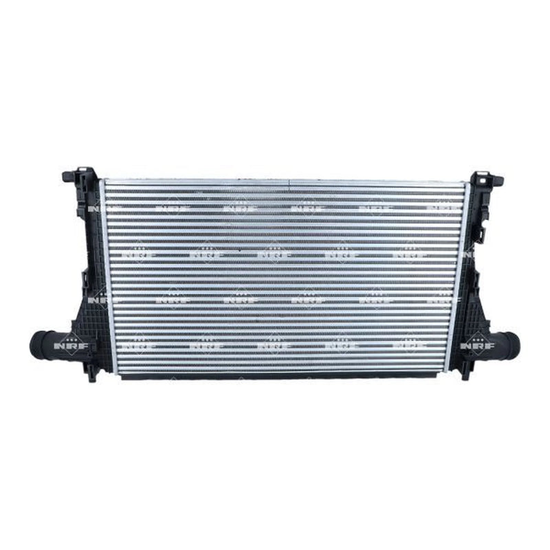 NRF Intercooler (Charge Air Cooler) 309059