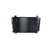 NRF Air Conditioning Condenser 35596