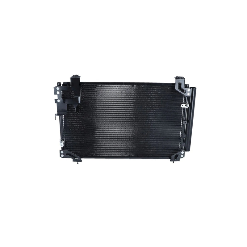 NRF Air Conditioning Condenser 35596