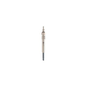 Hella Diesel Engine Glow Plug 8EG 358 390-711