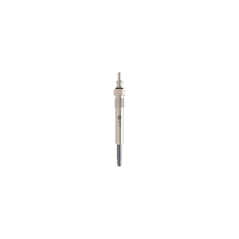 Hella Diesel Engine Glow Plug 8EG 358 390-711