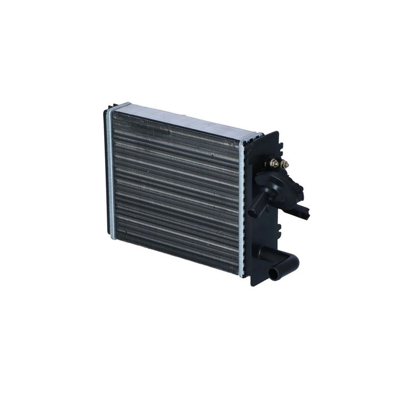 NRF Heater Matrix Core Heat Exchanger 53556