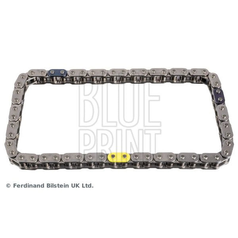 Blue Print Timing Chain 56 Links 8mm Pitch ADK87328
