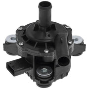 Gates Engine Cooling Water Pump 41555E