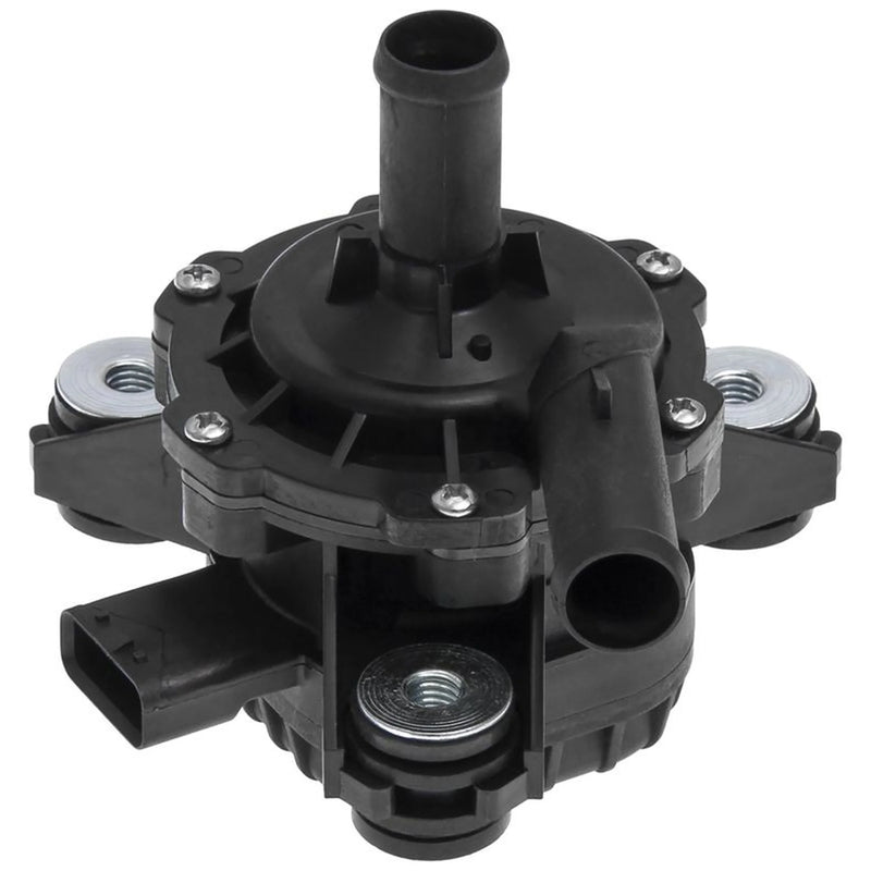 Gates Engine Cooling Water Pump 41555E
