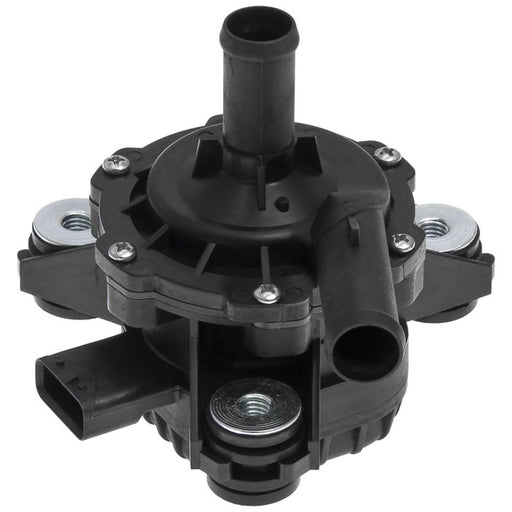 Gates Engine Cooling Water Pump 41555E