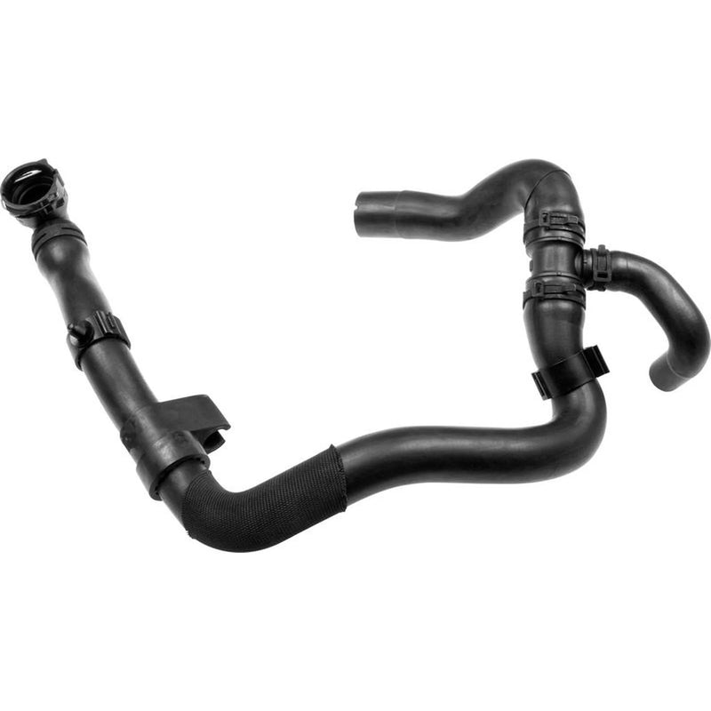 Gates Radiator Coolant Hose 935mm ID 05-4535