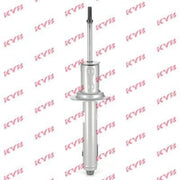 KYB Shock Absorber Damper Strut Front Right 551126
