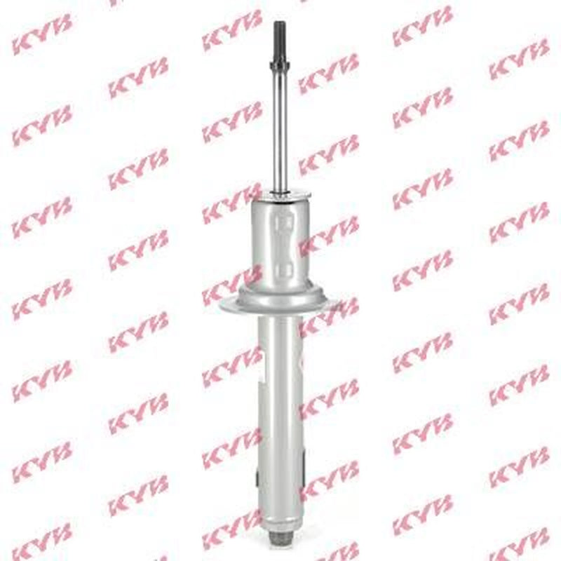 KYB Shock Absorber Damper Strut Front Right 551126