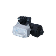 NRF Oil Filter Housing 31838
