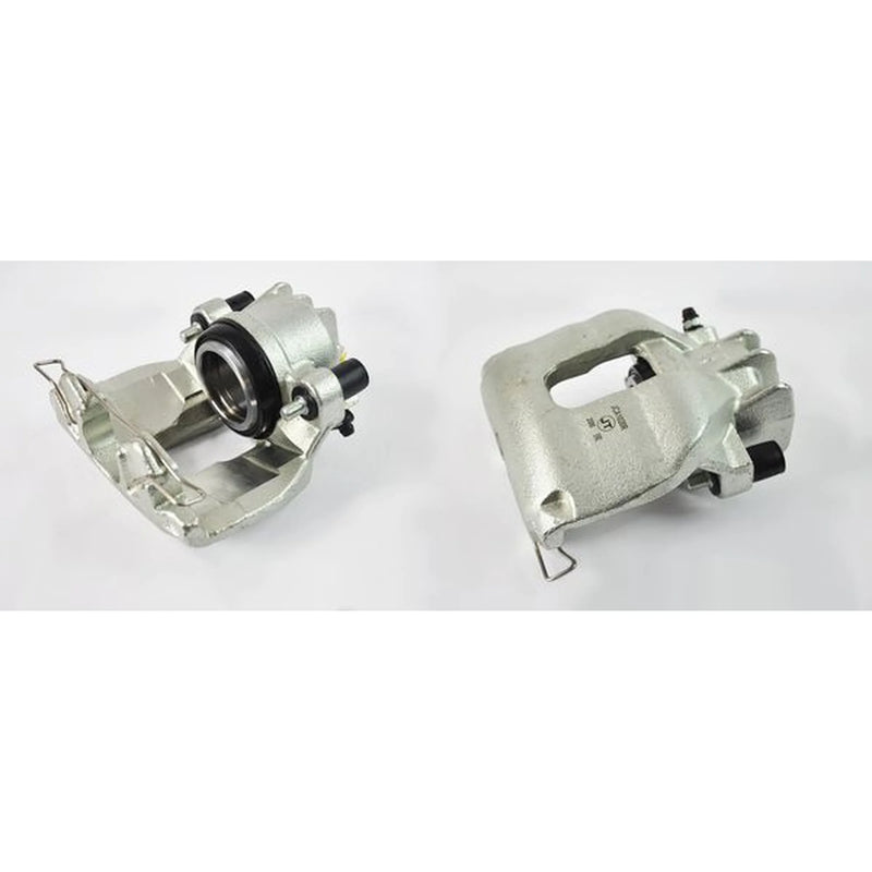 Juratek Brake Caliper Assembly Front Right JCA1020R