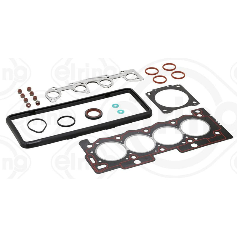 Elring Cylinder Head Gasket Kit 505.250