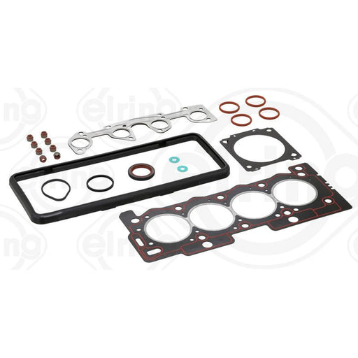 Elring Cylinder Head Gasket Kit 505.250