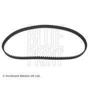 Blue Print Timing Belt Cambelt 116 Teeth ADM57528