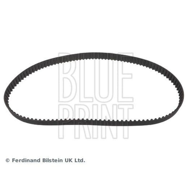 Blue Print Timing Belt Cambelt 116 Teeth ADM57528