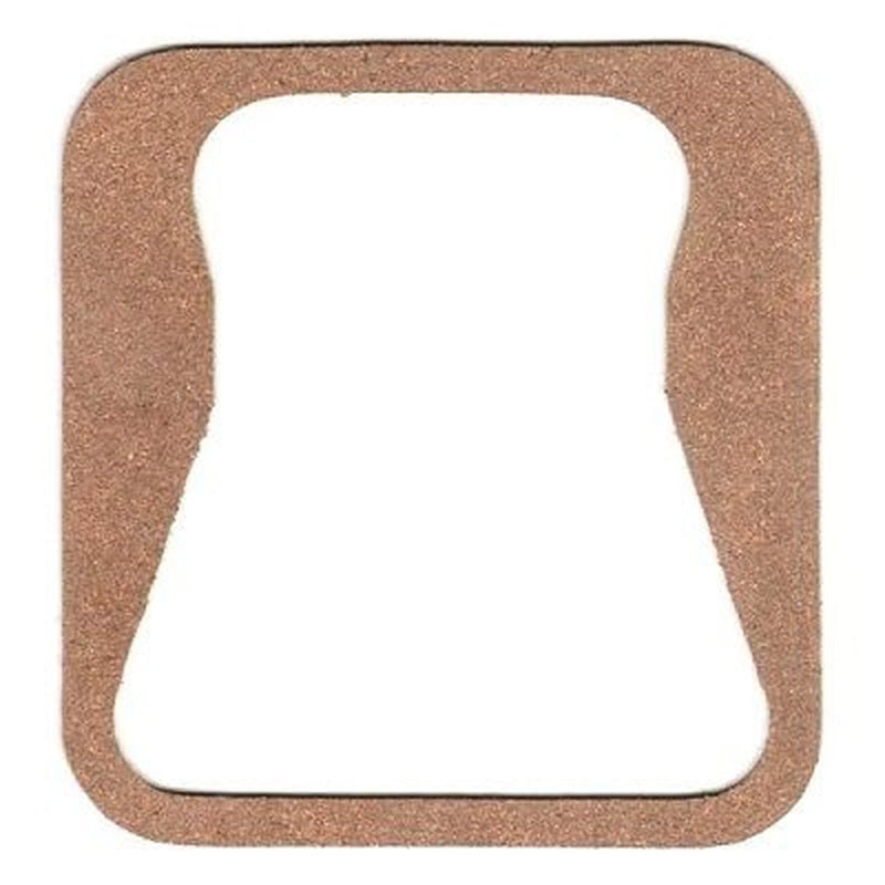 Elring Cylinder Head Cover Gasket 229.628