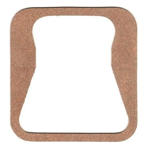 Elring Cylinder Head Cover Gasket 229.628