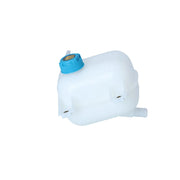 NRF Coolant Expansion Tank 454010