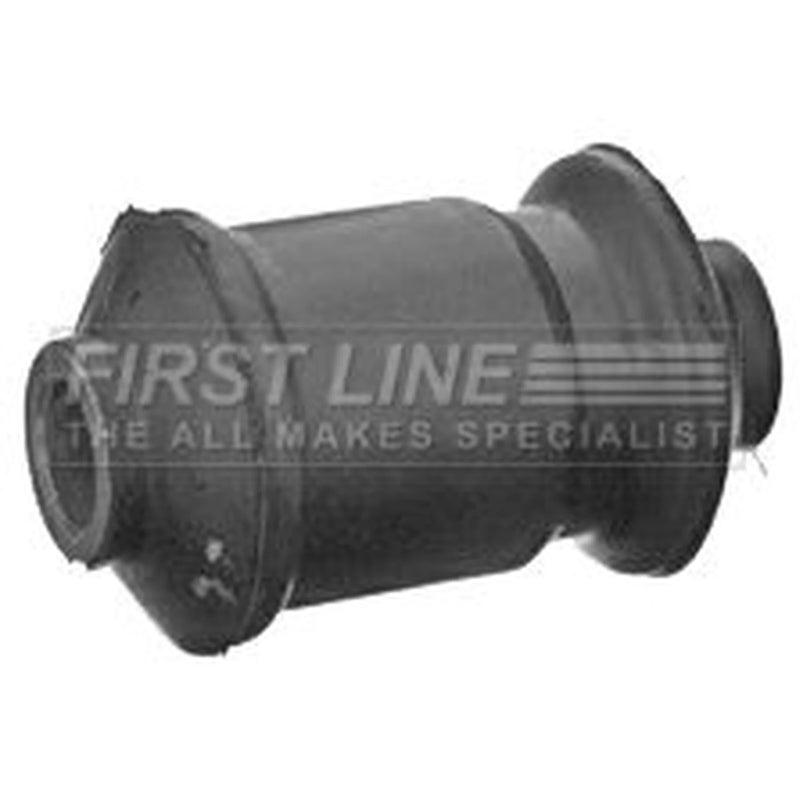 First Line Wishbone / Control / Trailing Arm Bush FSK6290