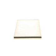 Bosch Cabin Air Filter (Pollen Filter) 1 987 432 040