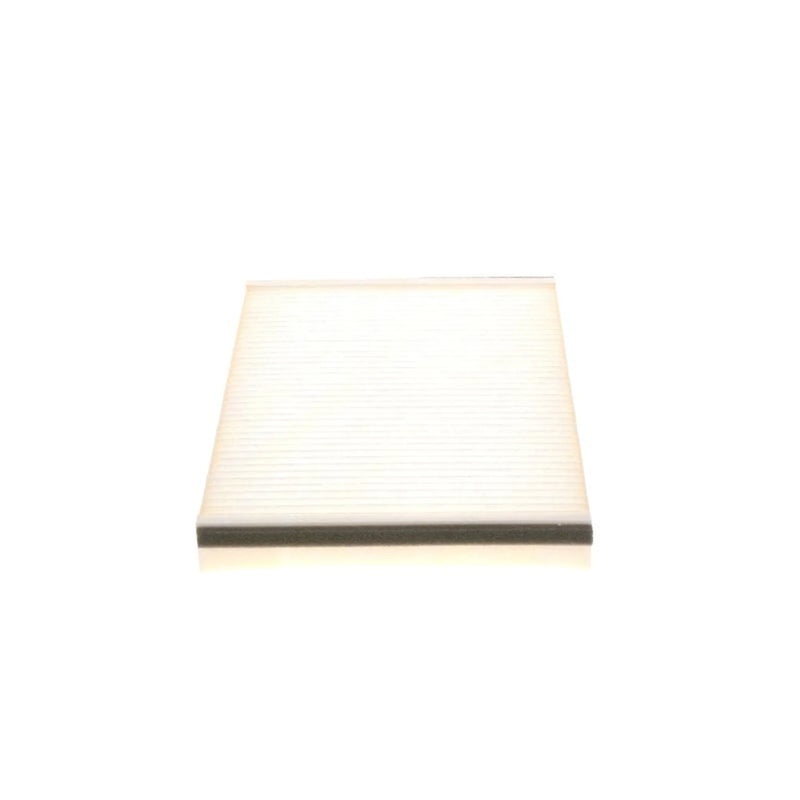 Bosch Cabin Air Filter (Pollen Filter) 1 987 432 040