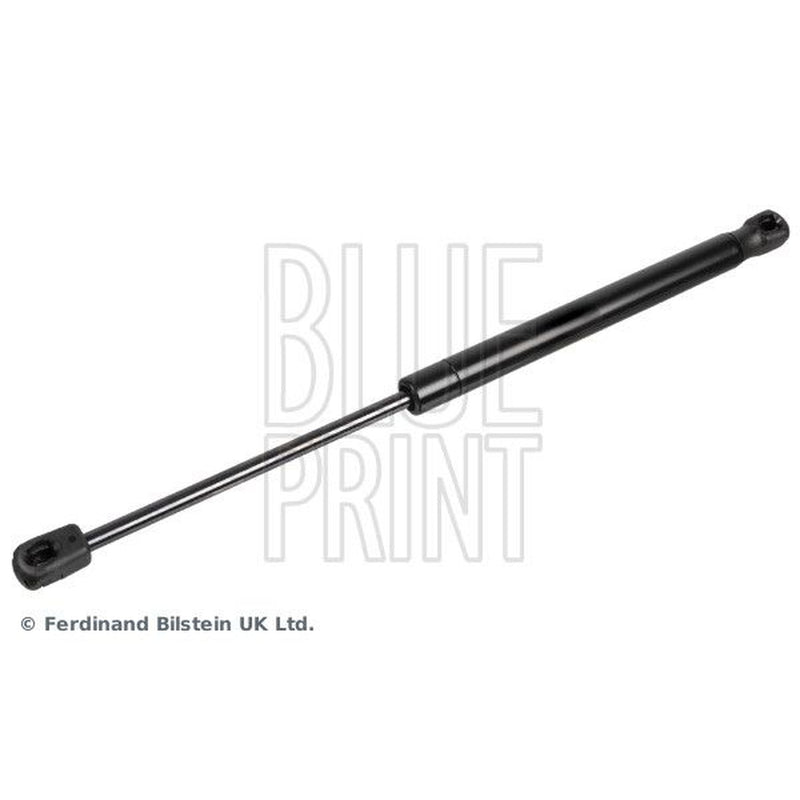 Blue Print Boot Gas Strut Lift Support Tailgate / Boot Lid Sho ADBP580002