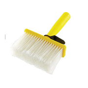STANLEY® Hand Tools Masonry Brush 125mm (5in) - STPBGMTL