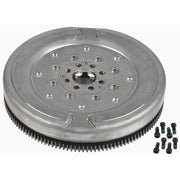 Sachs Engine Flywheel Teeth 290mm 2295000675