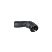 NRF Intercooler Turbo Charge Air Hose 166539