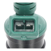 Valeo Fuel Injector Nozzle Pin 348417