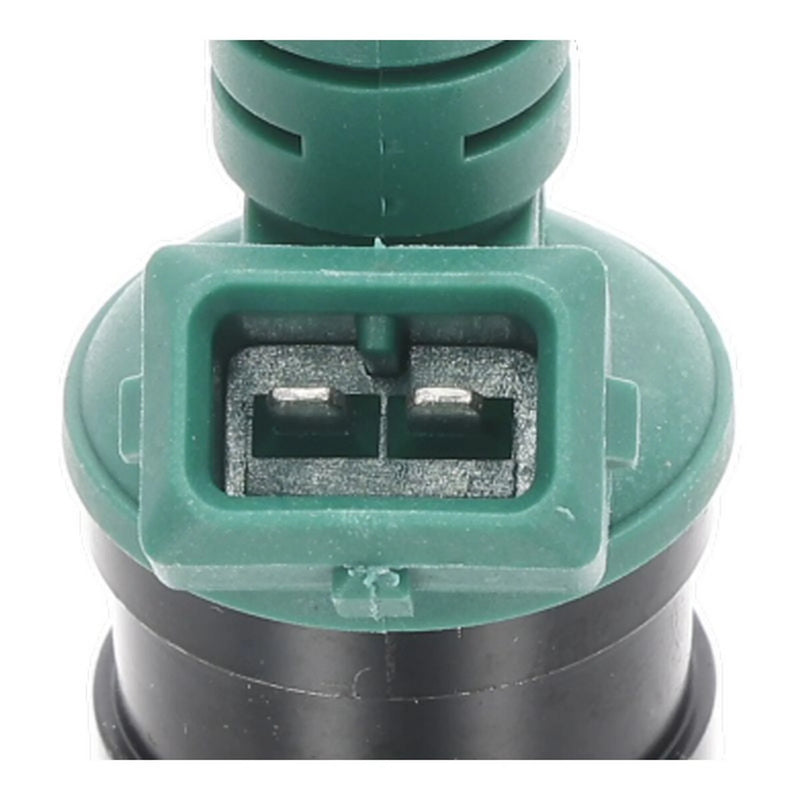 Valeo Fuel Injector Nozzle Pin 348417