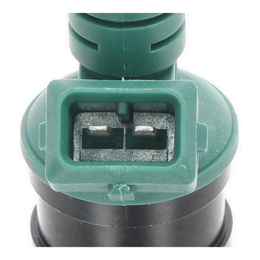 Valeo Fuel Injector Nozzle Pin 348417