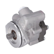 Febi Power Steering Hydraulic Pump 193340