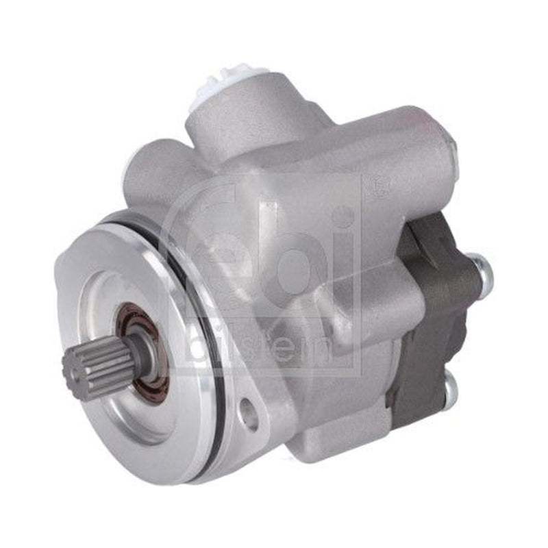 Febi Power Steering Hydraulic Pump 193340